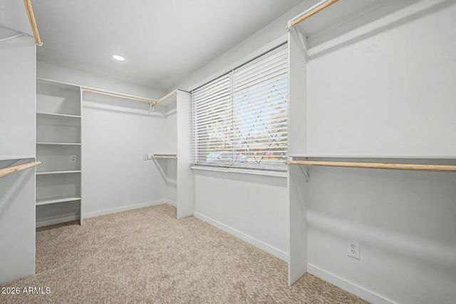 3620 S TERRACE Road, Tempe, AZ 85282