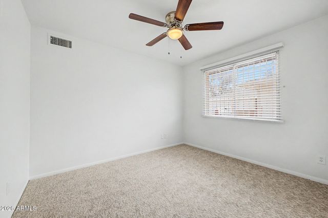 3620 S TERRACE Road, Tempe, AZ 85282