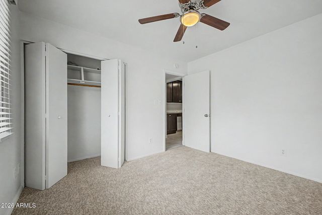 3620 S TERRACE Road, Tempe, AZ 85282