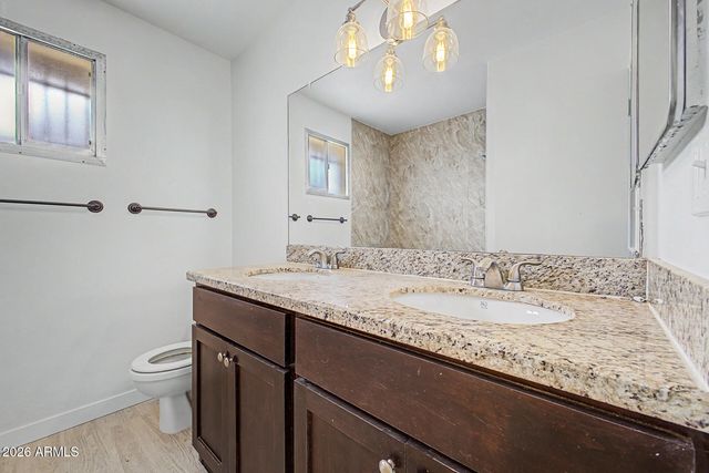 3620 S TERRACE Road, Tempe, AZ 85282