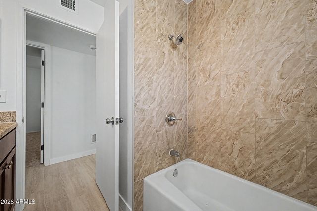 3620 S TERRACE Road, Tempe, AZ 85282