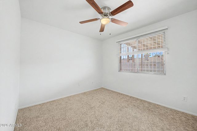 3620 S TERRACE Road, Tempe, AZ 85282