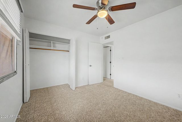 3620 S TERRACE Road, Tempe, AZ 85282