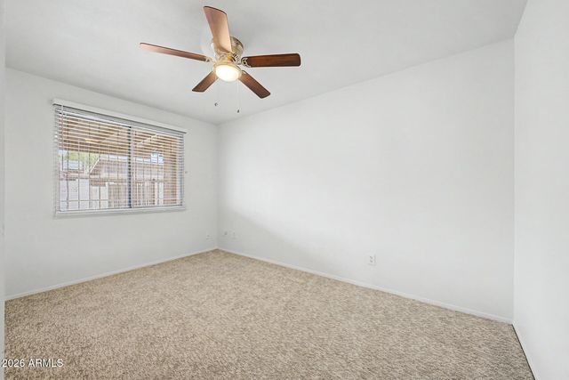 3620 S TERRACE Road, Tempe, AZ 85282