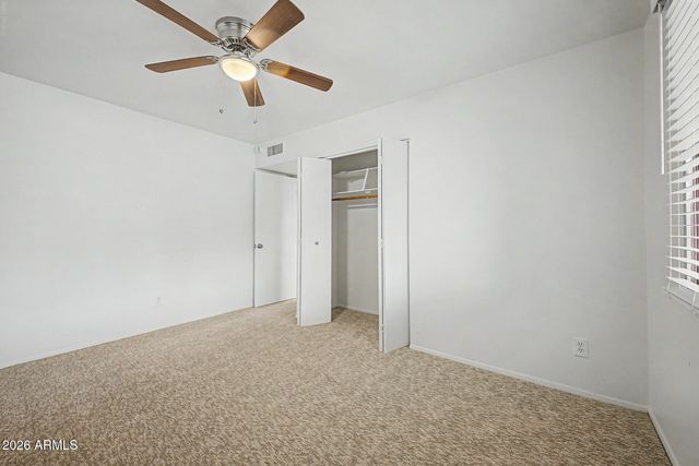 3620 S TERRACE Road, Tempe, AZ 85282
