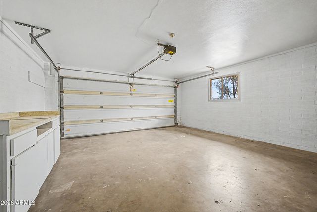 3620 S TERRACE Road, Tempe, AZ 85282