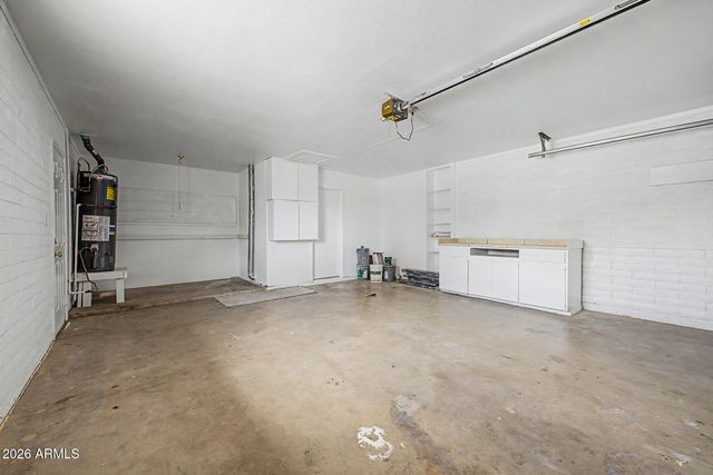3620 S TERRACE Road, Tempe, AZ 85282