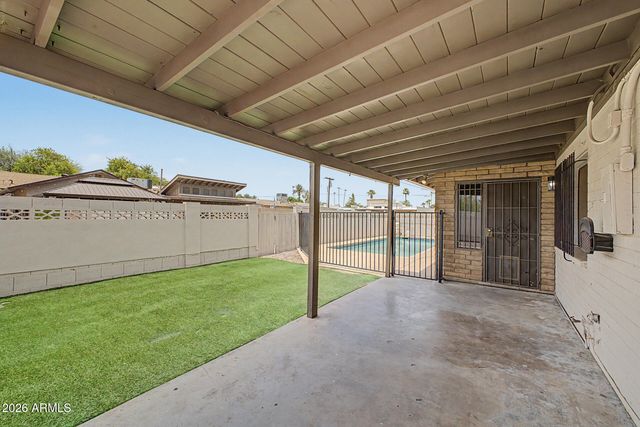 3620 S TERRACE Road, Tempe, AZ 85282