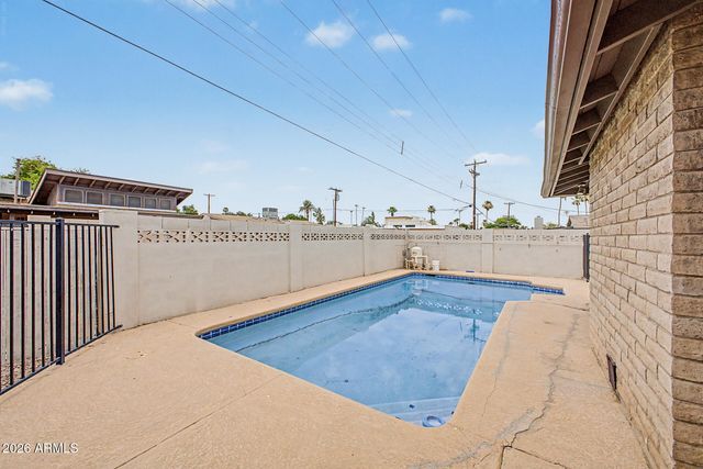 3620 S TERRACE Road, Tempe, AZ 85282