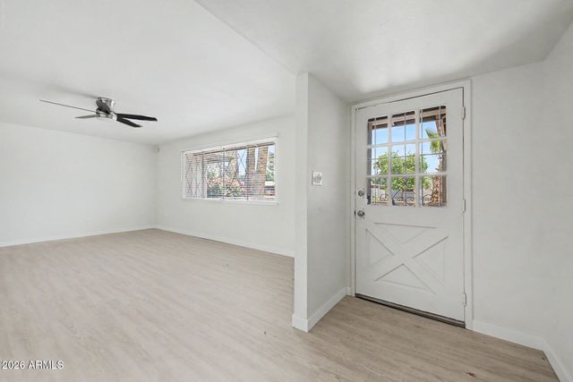 3620 S TERRACE Road, Tempe, AZ 85282