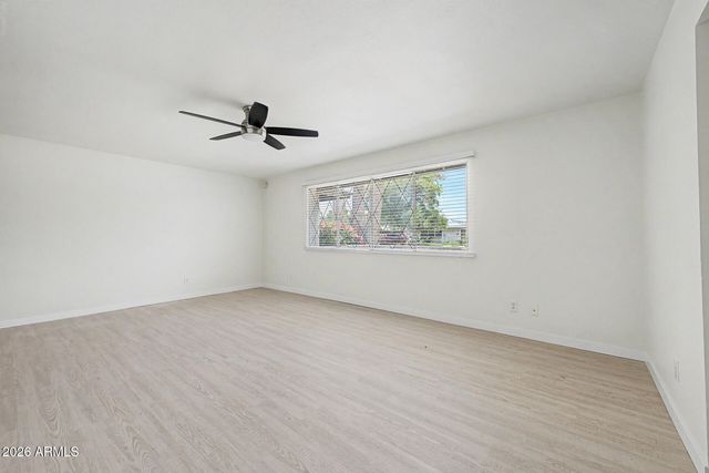 3620 S TERRACE Road, Tempe, AZ 85282