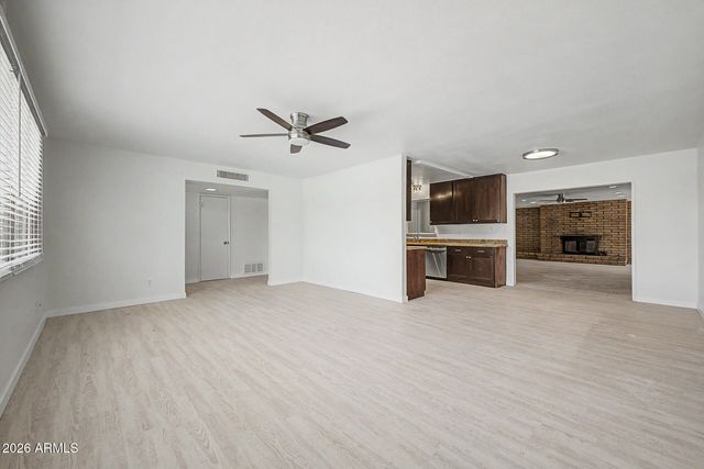 3620 S TERRACE Road, Tempe, AZ 85282