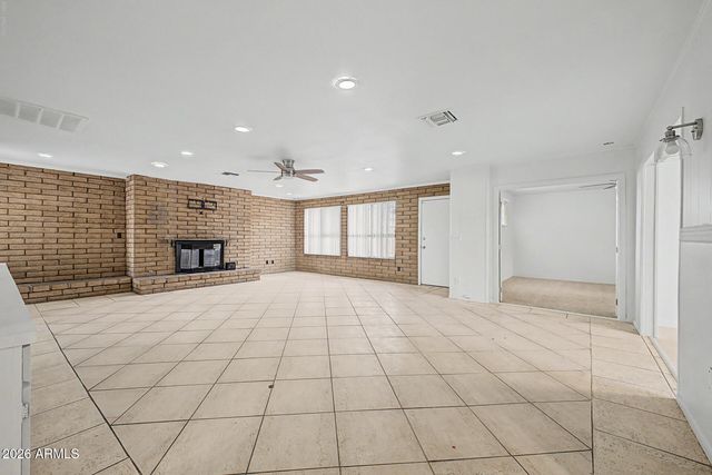 3620 S TERRACE Road, Tempe, AZ 85282