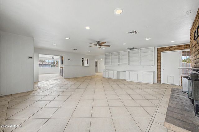 3620 S TERRACE Road, Tempe, AZ 85282