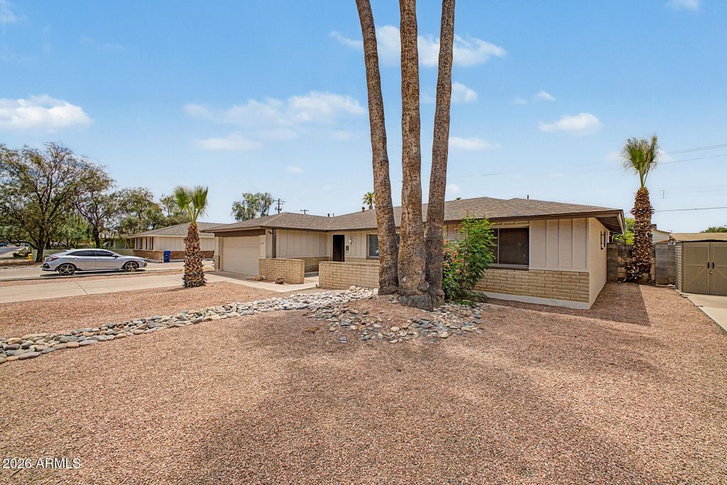 3620 S TERRACE Road, Tempe, AZ 85282 — photo 2