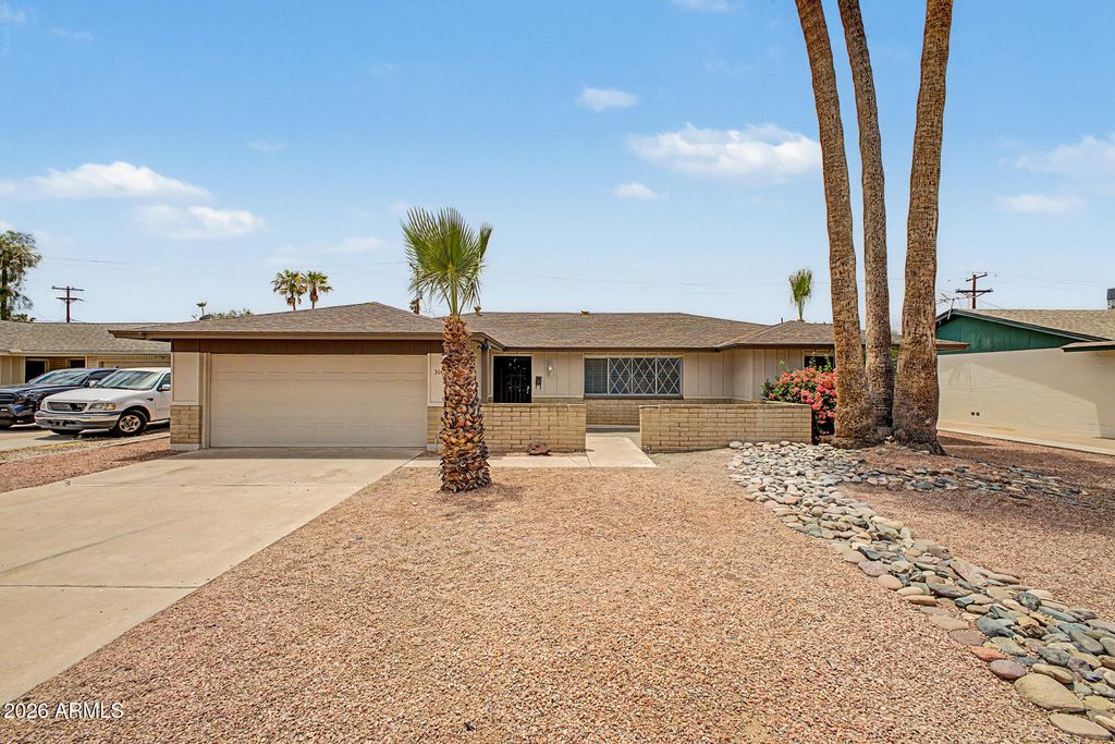 3620 S TERRACE Road, Tempe, AZ 85282 — photo 3