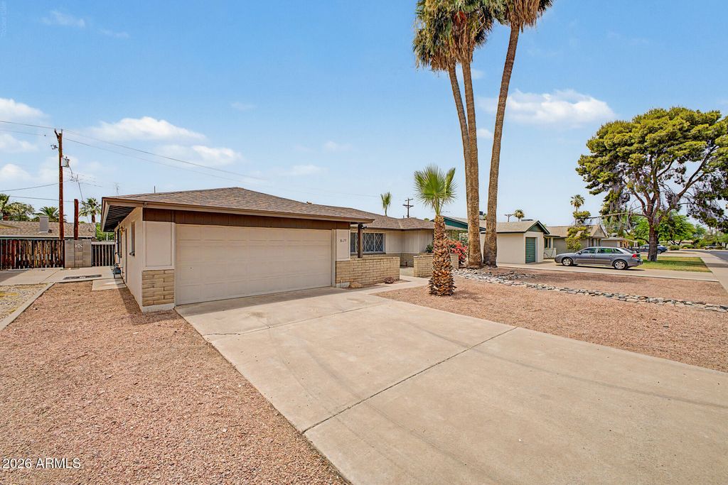 3620 S TERRACE Road, Tempe, AZ 85282 — photo 4