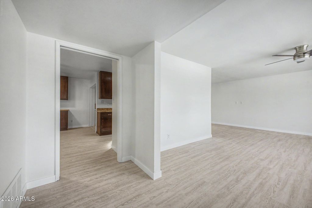 3620 S TERRACE Road, Tempe, AZ 85282 — photo 5