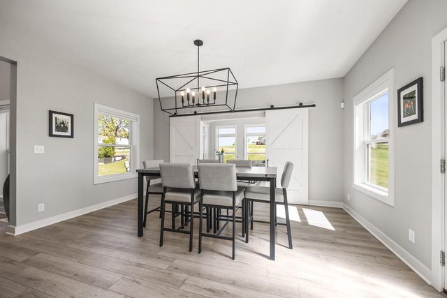 4814 East Kohler CIRCLE, New Berlin, WI 53146