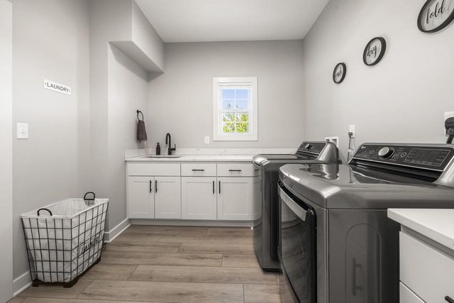 4814 East Kohler CIRCLE, New Berlin, WI 53146