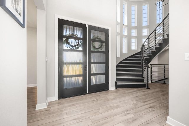 4814 East Kohler CIRCLE, New Berlin, WI 53146