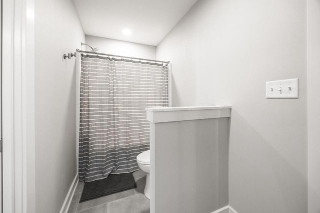 4814 East Kohler CIRCLE, New Berlin, WI 53146