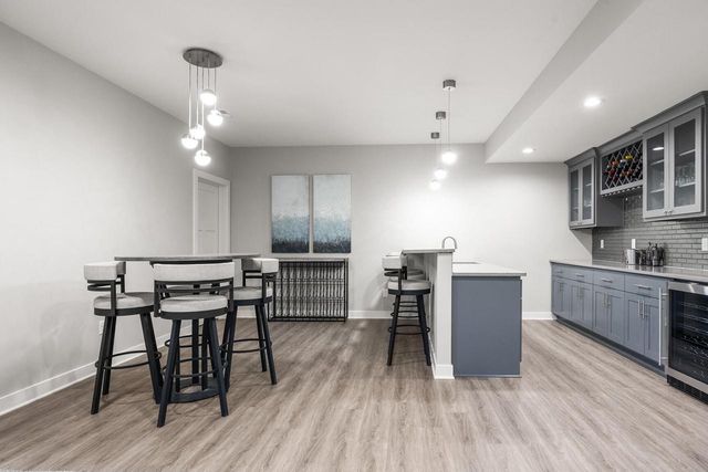 4814 East Kohler CIRCLE, New Berlin, WI 53146