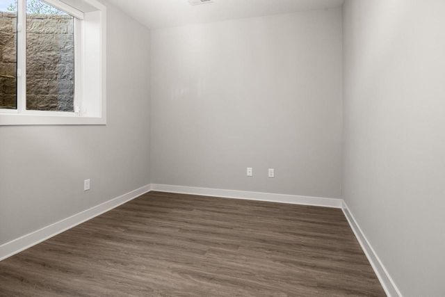4814 East Kohler CIRCLE, New Berlin, WI 53146