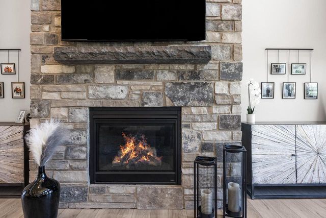 4814 East Kohler CIRCLE, New Berlin, WI 53146