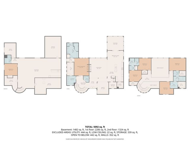 4814 East Kohler CIRCLE, New Berlin, WI 53146