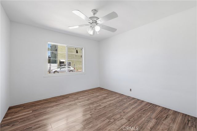 932 E 23rd Street, Long Beach, CA 90806
