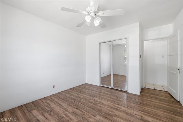 932 E 23rd Street, Long Beach, CA 90806