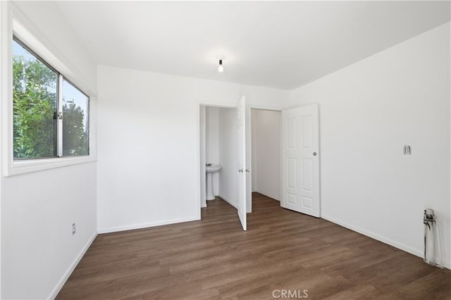 932 E 23rd Street, Long Beach, CA 90806