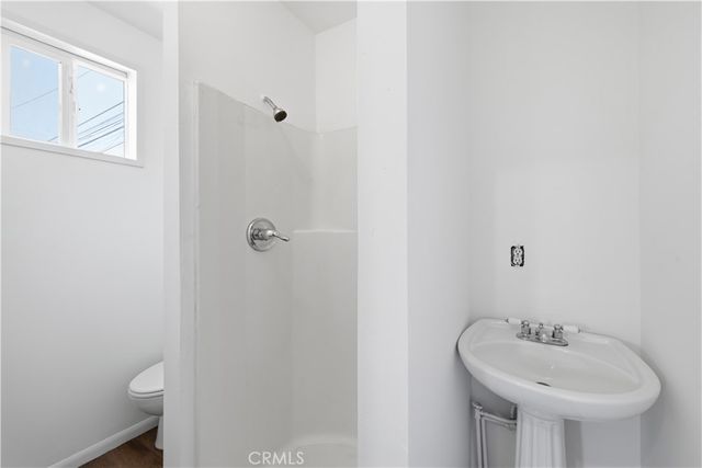 932 E 23rd Street, Long Beach, CA 90806