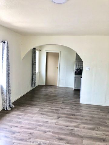 932 E 23rd Street, Long Beach, CA 90806