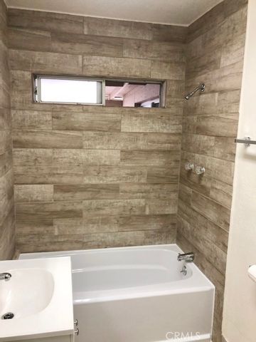 932 E 23rd Street, Long Beach, CA 90806