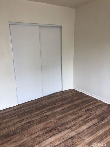 932 E 23rd Street, Long Beach, CA 90806