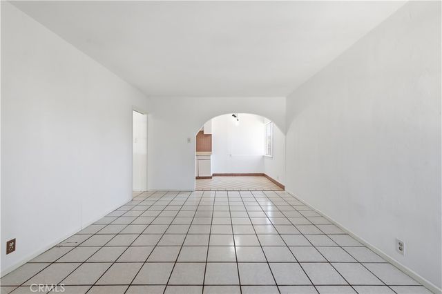 932 E 23rd Street, Long Beach, CA 90806