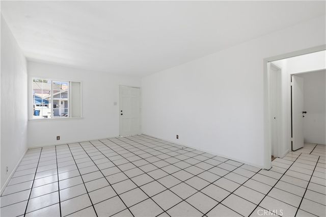 932 E 23rd Street, Long Beach, CA 90806
