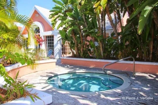 1000 Crystal Way C, Delray Beach, FL 33444