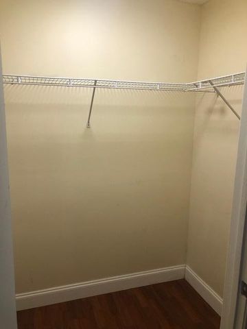 1000 Crystal Way C, Delray Beach, FL 33444