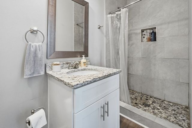 18 Butler St Sw, Rome, GA 30161