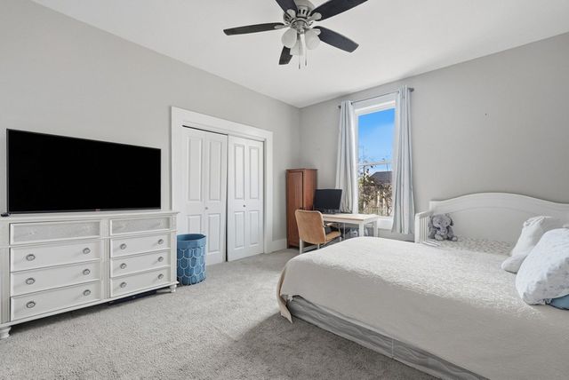 18 Butler St Sw, Rome, GA 30161