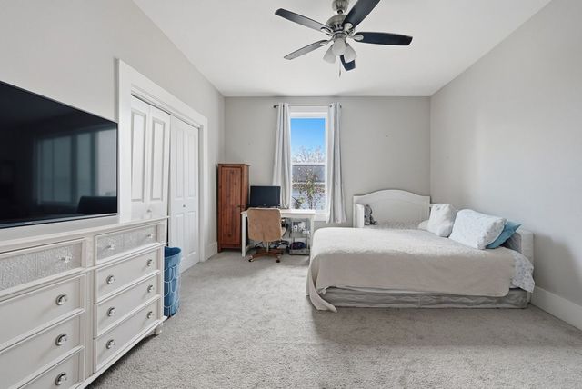 18 Butler St Sw, Rome, GA 30161