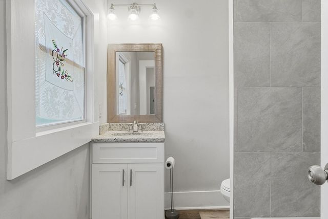 18 Butler St Sw, Rome, GA 30161