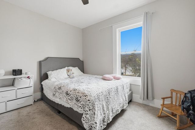 18 Butler St Sw, Rome, GA 30161