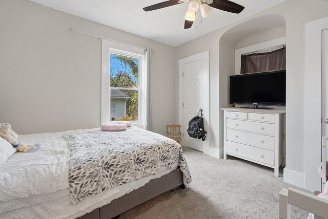 18 Butler St Sw, Rome, GA 30161