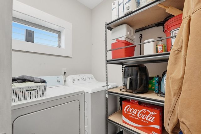 18 Butler St Sw, Rome, GA 30161