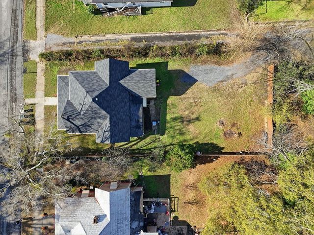 18 Butler St Sw, Rome, GA 30161