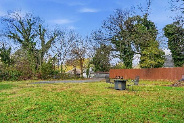 18 Butler St Sw, Rome, GA 30161